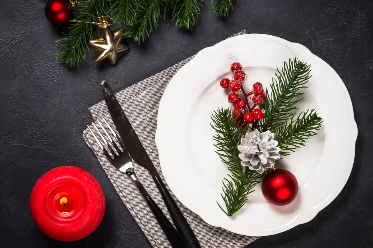 Hackmann_Weihnachten26